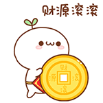sloty casino logo Tapi Nona Zhuo, Anda membebaskan orang-orang dari penjara badai dan Yazhengtang